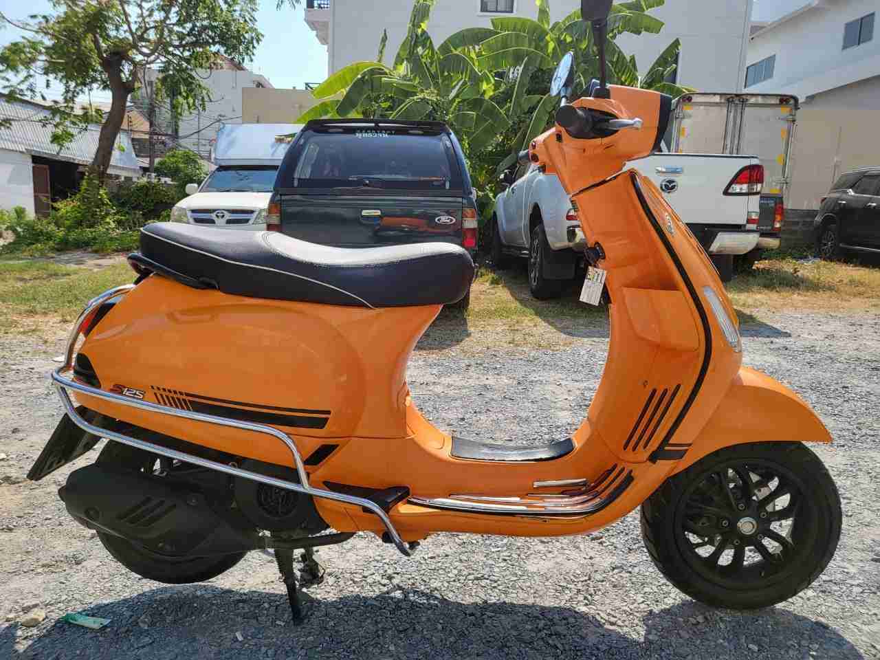 LINE_ALBUM_Vespa S125 IGET 00S125F 2021 3กล 4628_๒๔๐๕๐๙_2