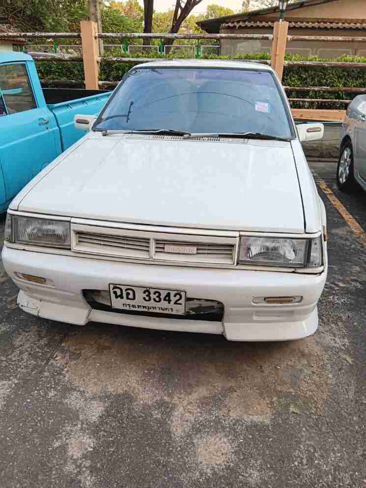 LINE_P202455_004109.jpg_1