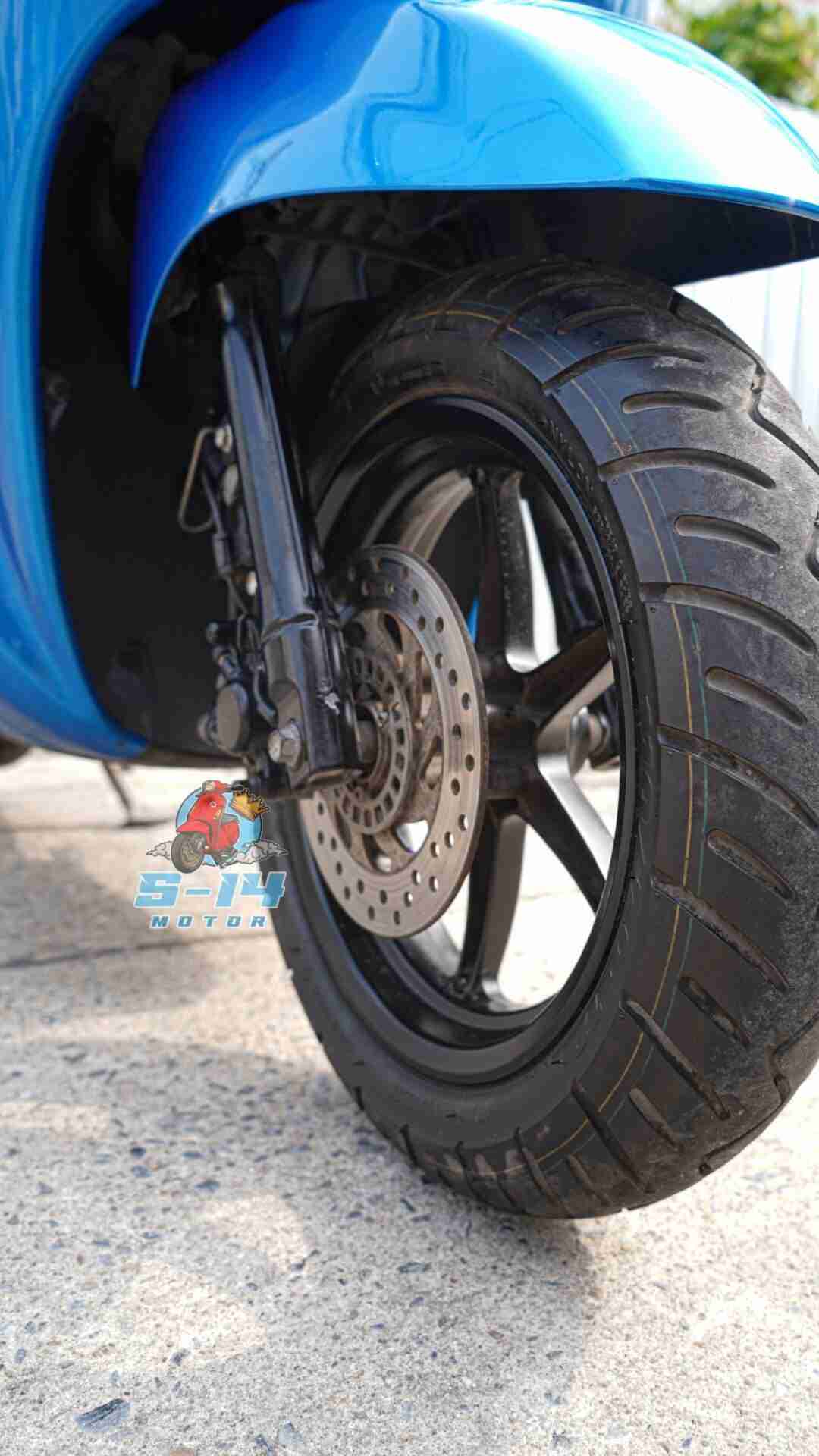 LINE_ALBUM_5ขล1271_๒๔๐๕๐๙_8