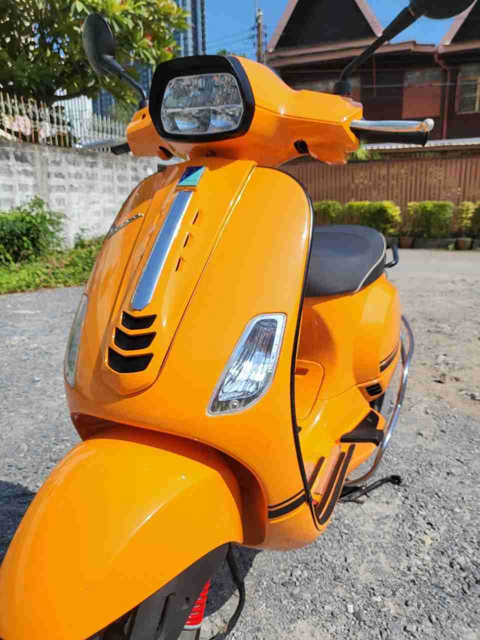 LINE_ALBUM_Vespa S125 IGET 00S125F 2021 3กล 4628_๒๔๐๕๐๙_5