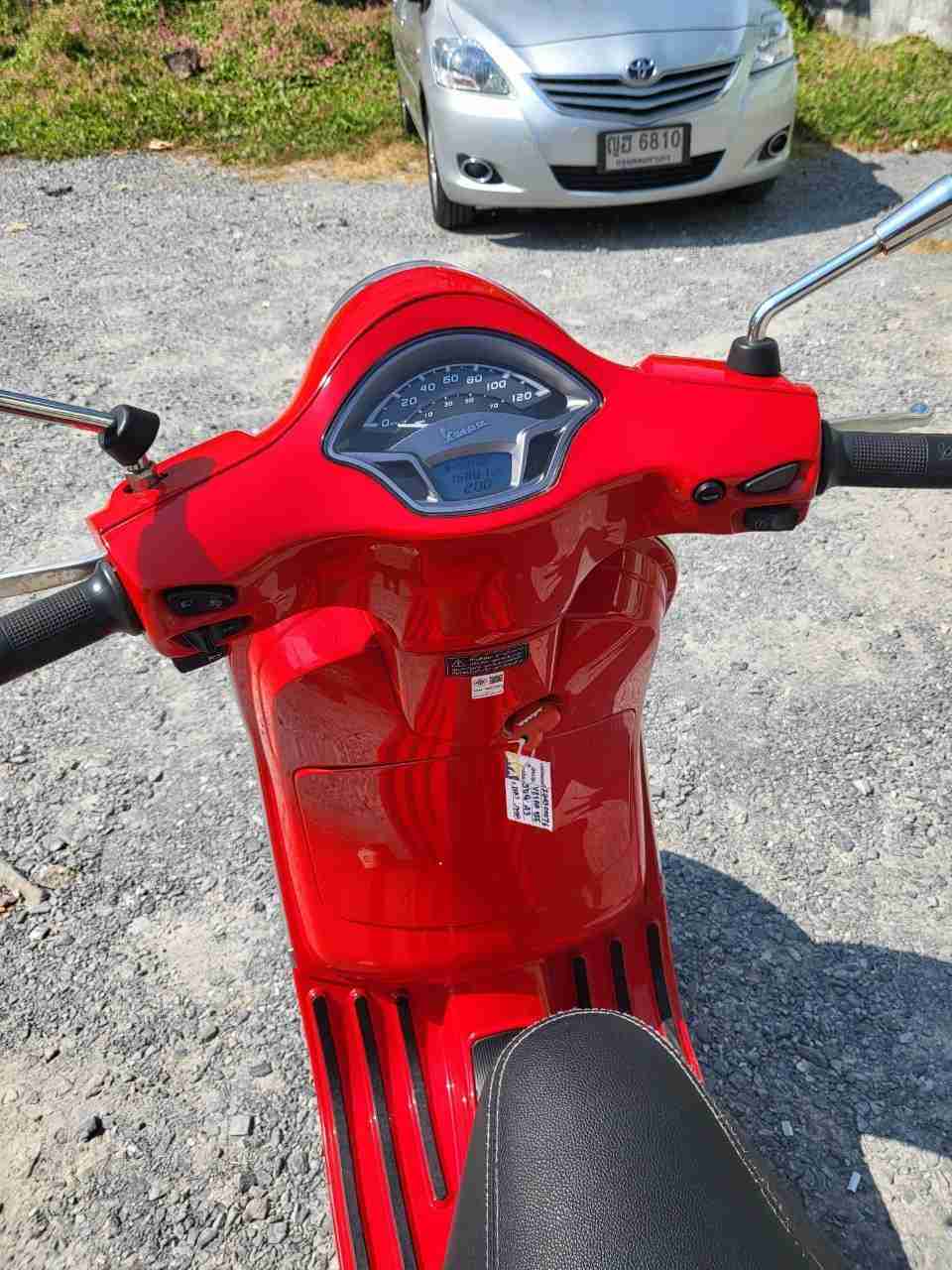 LINE_ALBUM_Vespa LX 125 IGET 2022 5ขฉ 43_๒๔๐๕๐๙_14