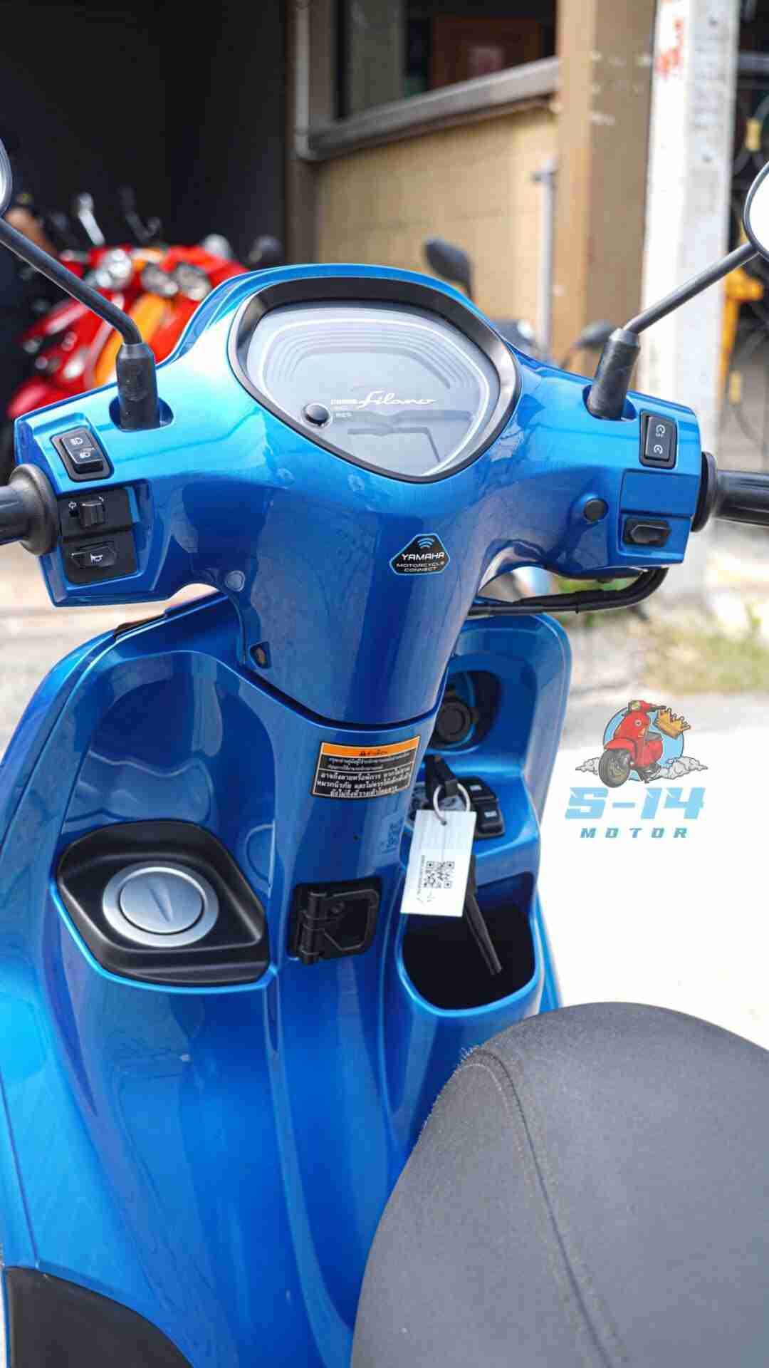 LINE_ALBUM_5ขล1271_๒๔๐๕๐๙_5