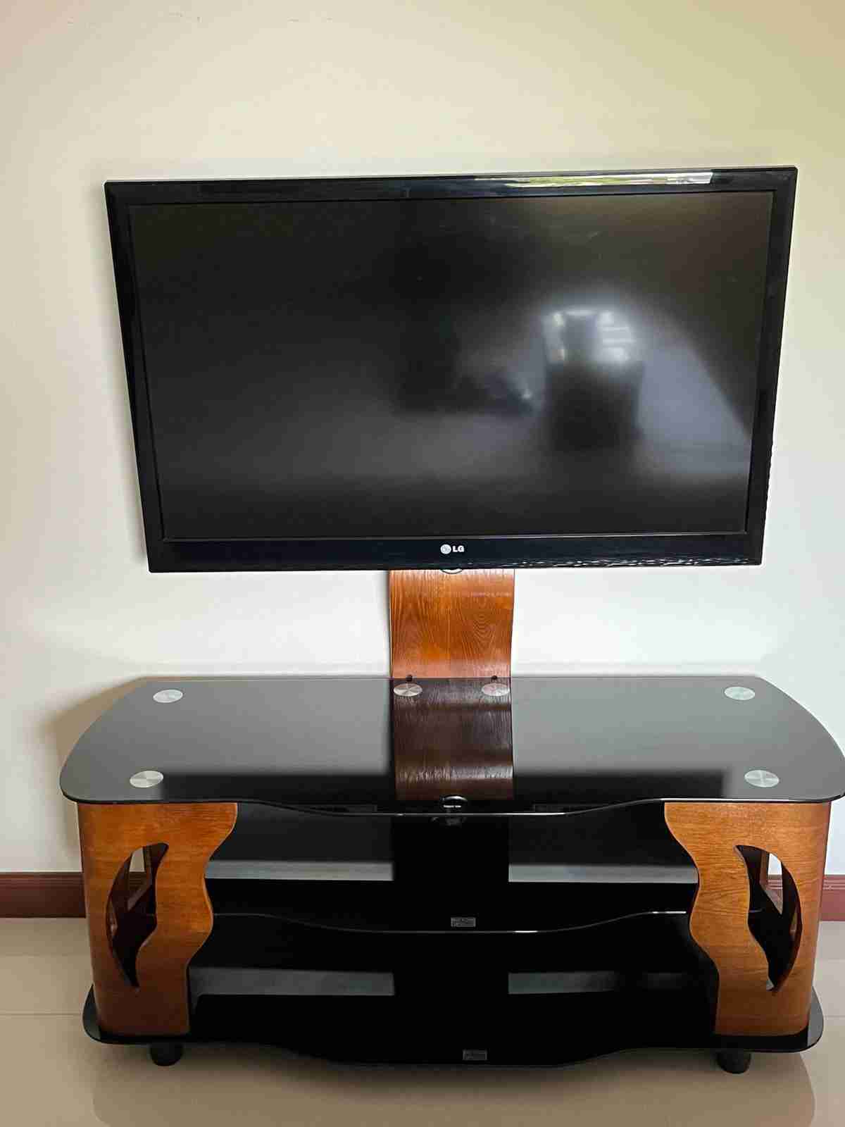 IMG-20240511-WA0008