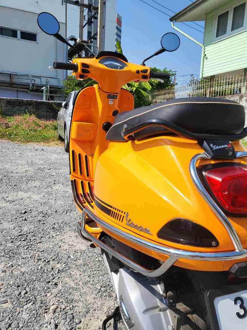 LINE_ALBUM_Vespa S125 IGET 00S125F 2021 3กล 4628_๒๔๐๕๐๙_7