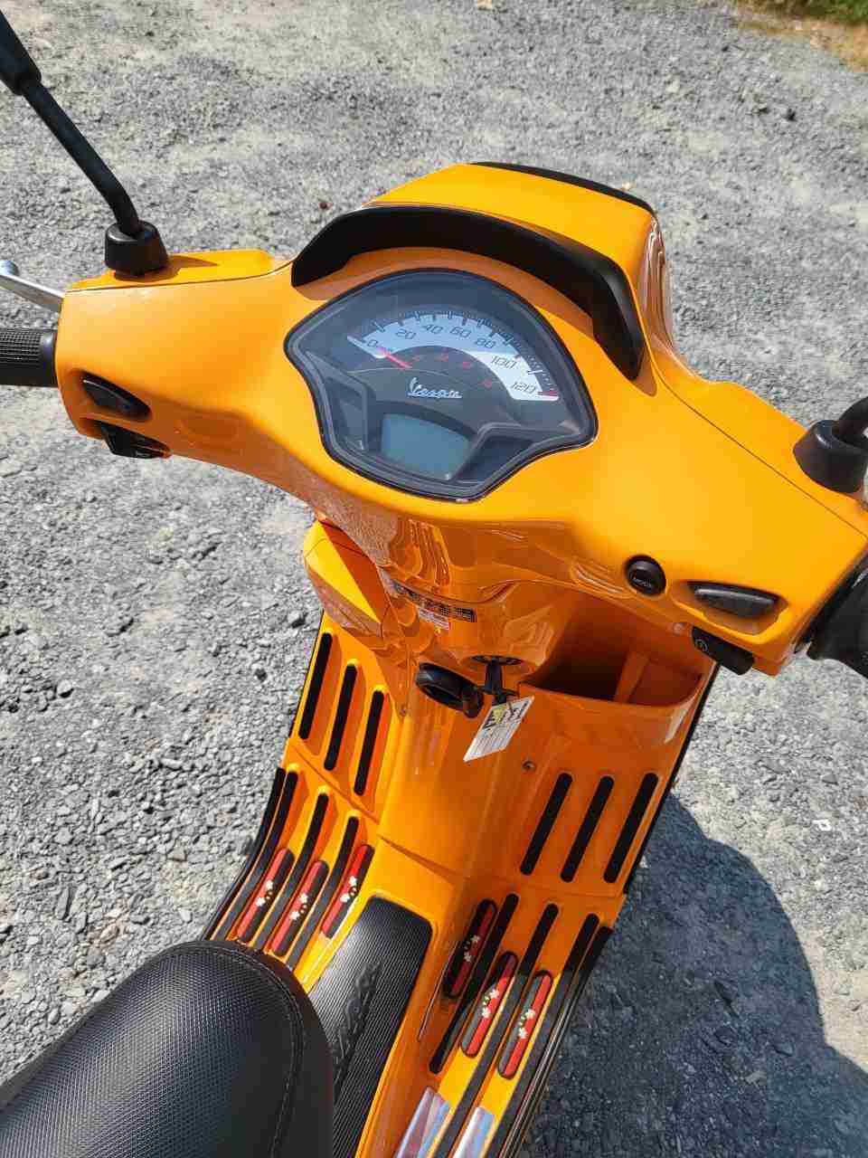 LINE_ALBUM_Vespa S125 IGET 00S125F 2021 3กล 4628_๒๔๐๕๐๙_13