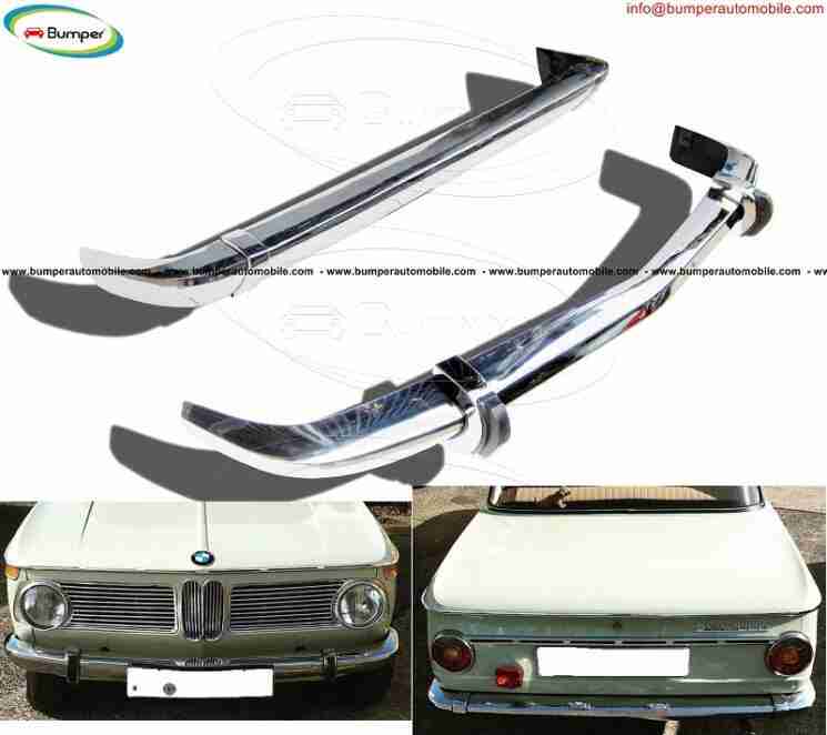 2 BMW short 1