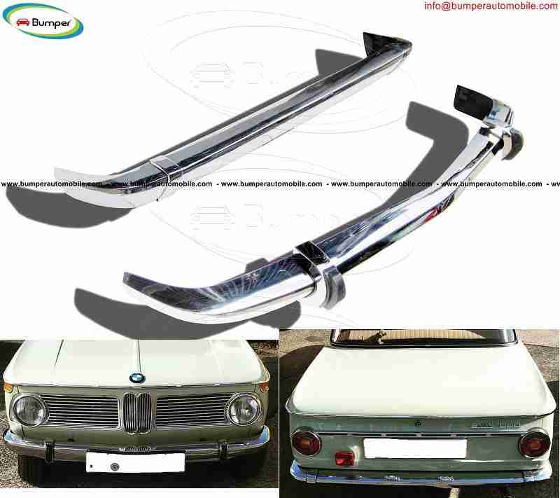 2 BMW short 1
