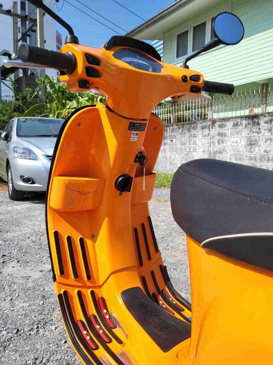 LINE_ALBUM_Vespa S125 IGET 00S125F 2021 3กล 4628_๒๔๐๕๐๙_6