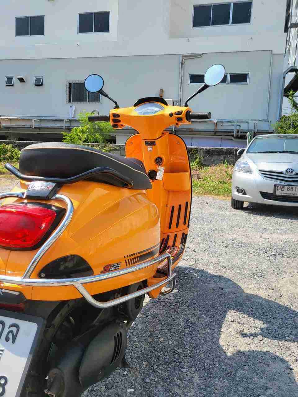 LINE_ALBUM_Vespa S125 IGET 00S125F 2021 3กล 4628_๒๔๐๕๐๙_9