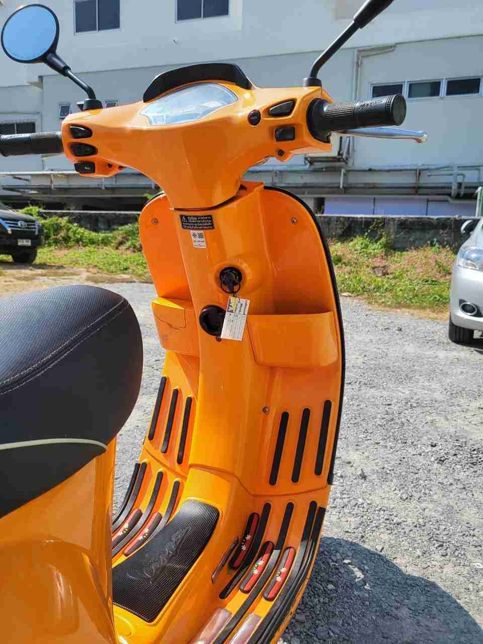 LINE_ALBUM_Vespa S125 IGET 00S125F 2021 3กล 4628_๒๔๐๕๐๙_8