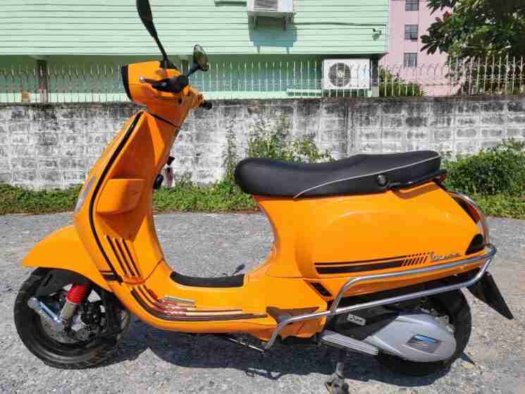 LINE_ALBUM_Vespa S125 IGET 00S125F 2021 3กล 4628_๒๔๐๕๐๙_1