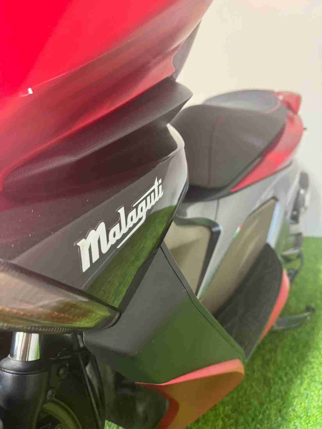 LINE_ALBUM_Malaguti MADISON 2023 6ขฎ 3253 กรุงเทพฯ_๒๔๐๕๐๕_8