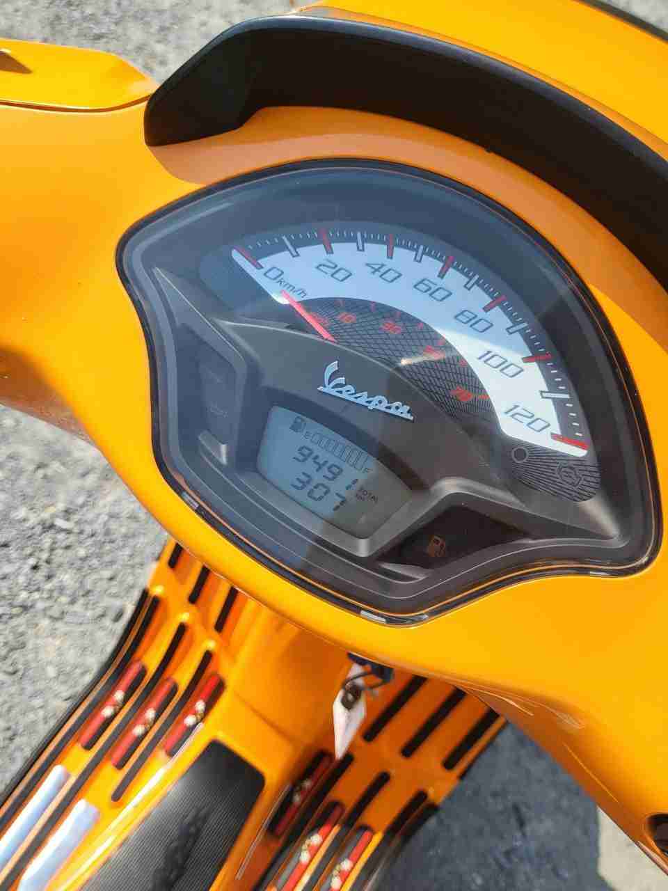 LINE_ALBUM_Vespa S125 IGET 00S125F 2021 3กล 4628_๒๔๐๕๐๙_14