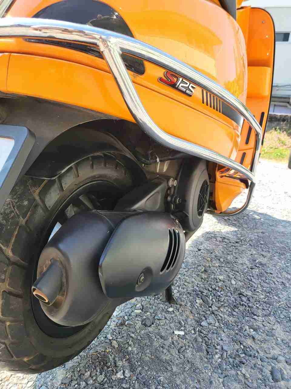 LINE_ALBUM_Vespa S125 IGET 00S125F 2021 3กล 4628_๒๔๐๕๐๙_12