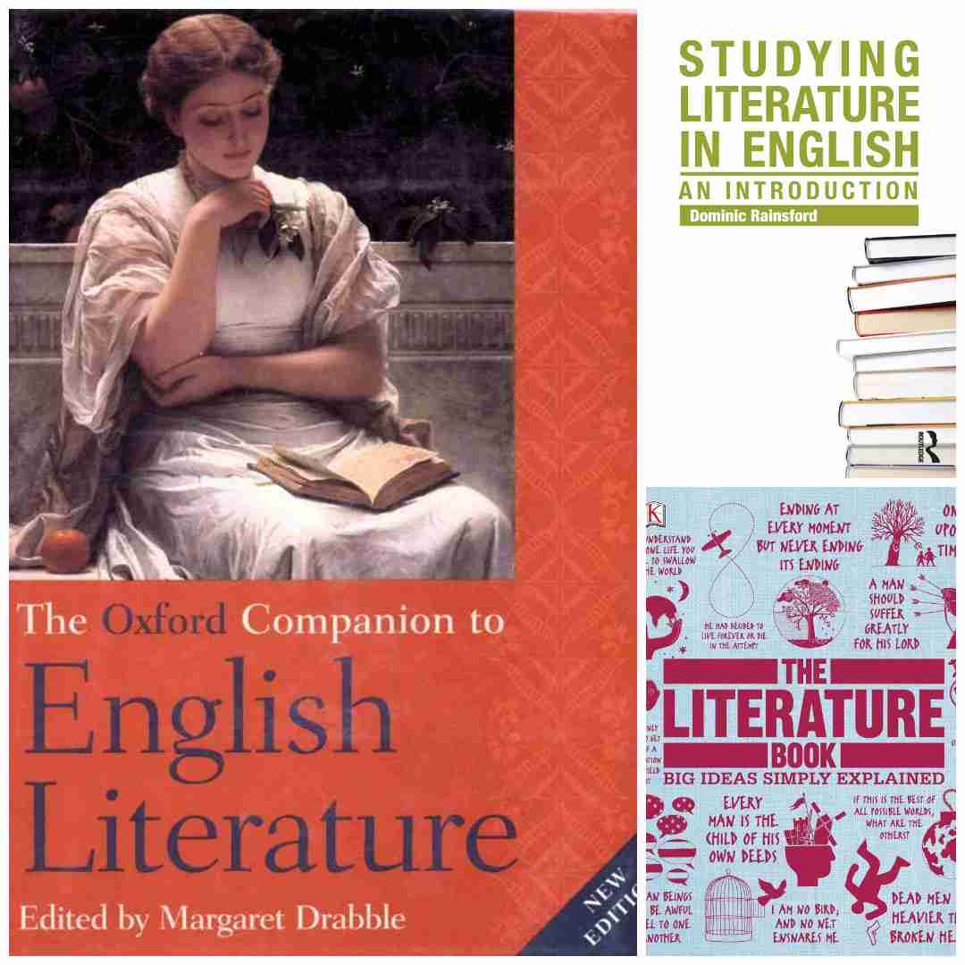 literature