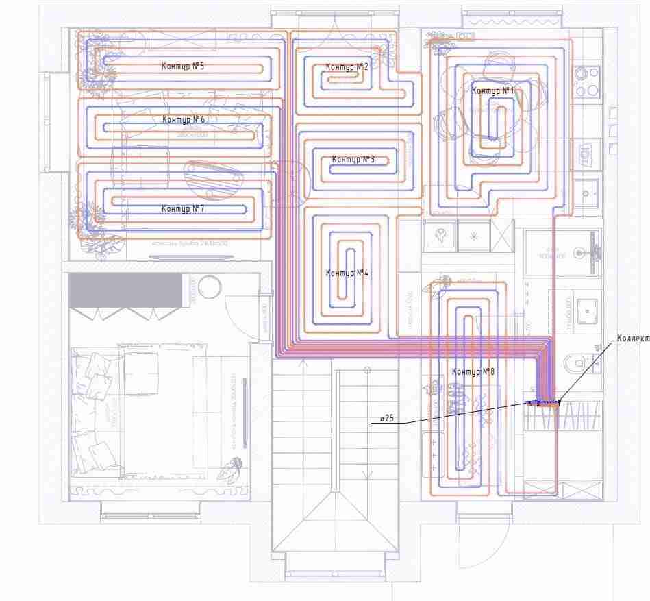 IMG_20240531_202808_718