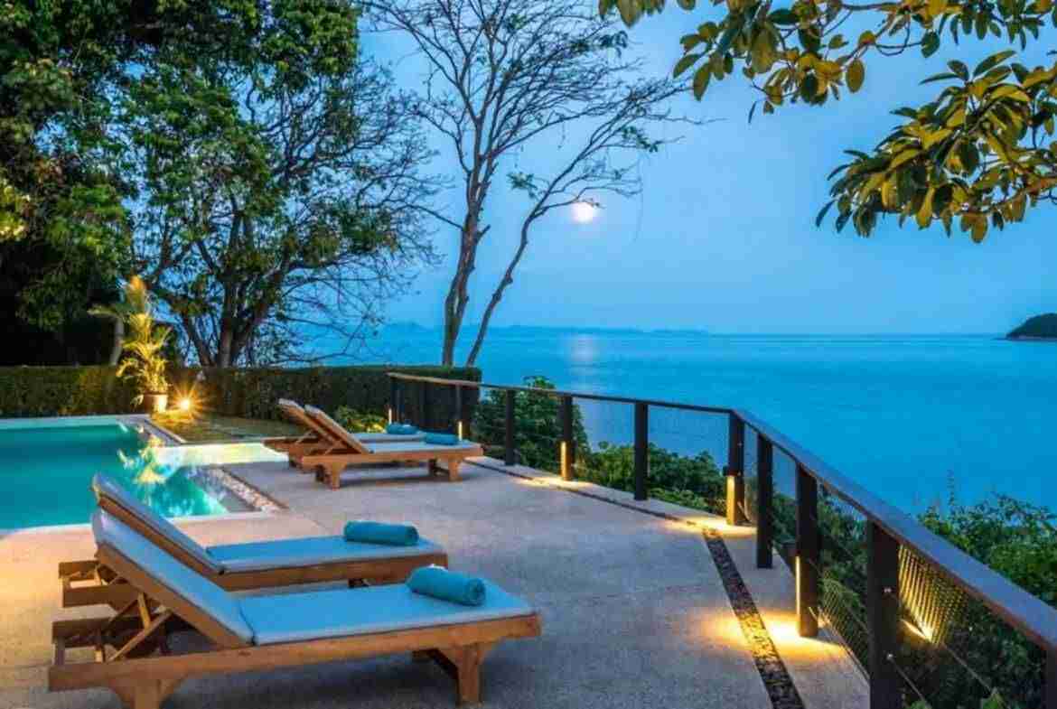 395307_0