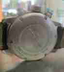 img_98869_1658728570_88966