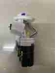 451992443_1038675177784209_9190687032708530302_n