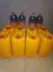 palm-oil-1 (1)
