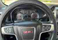 Screenshot_20241014-230729