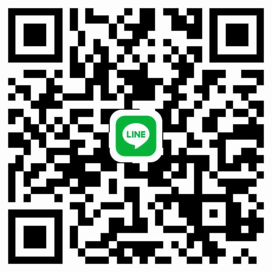 JPEG-afbeelding-4339-A0D0-FB-0