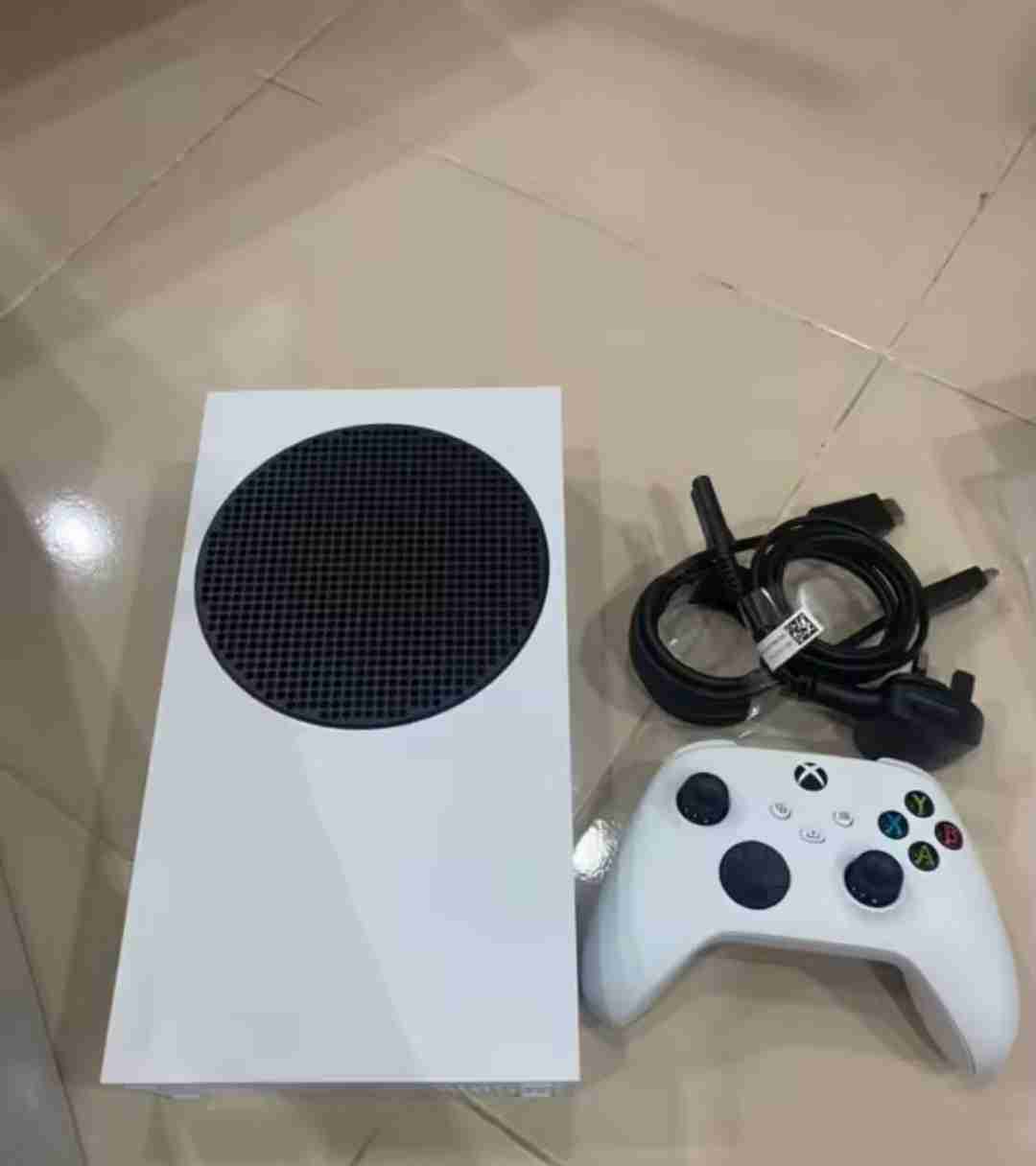 1000004755