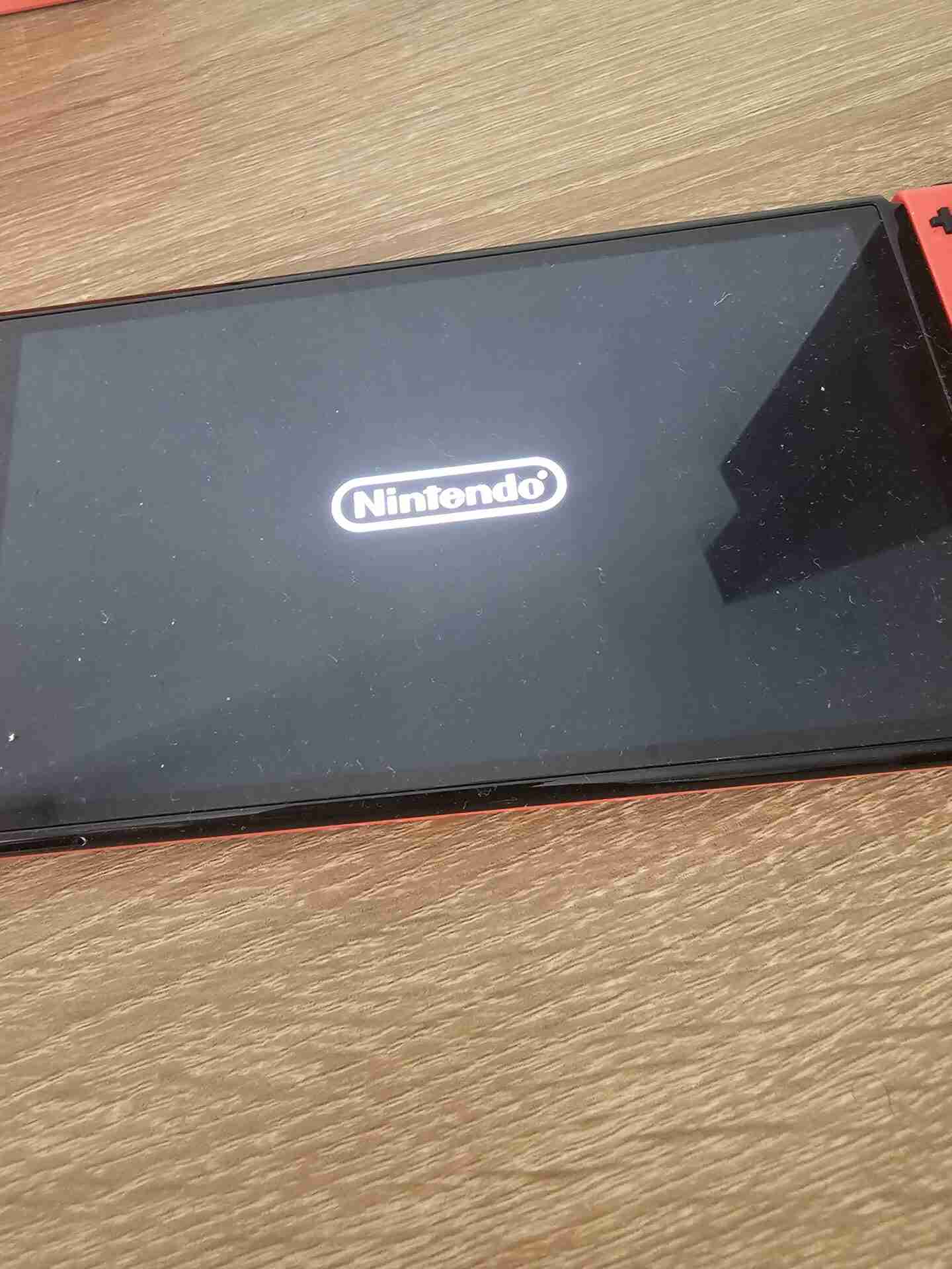1000012746