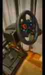 9f7bf221-2bab-43a3-afe4-d792ceaa5179
