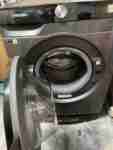 929b738d-e25a-44cc-81a1-a202fb1d8b6a