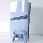Screenshot_20250211-233123
