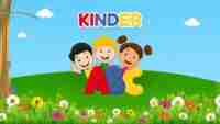 Play Store banner 2048x1152