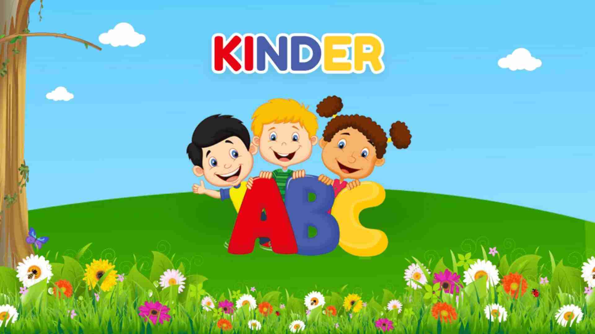 Play Store banner 2048x1152