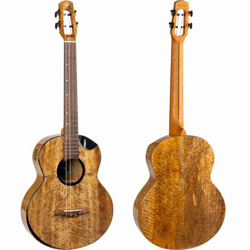 Flight-Fireball-Baritone-Ukulele-Royal-Series-1