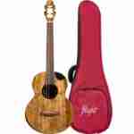 Ukuele 1