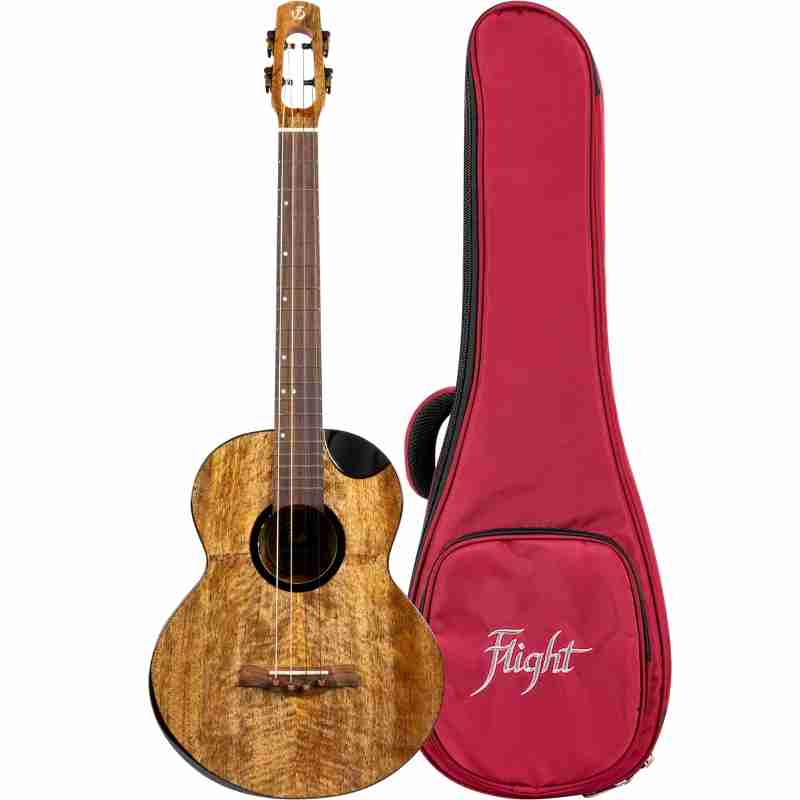 Ukuele 1