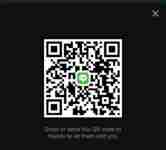 0977C86B-6FBB-47F2-BBF1-D1917F8060E6