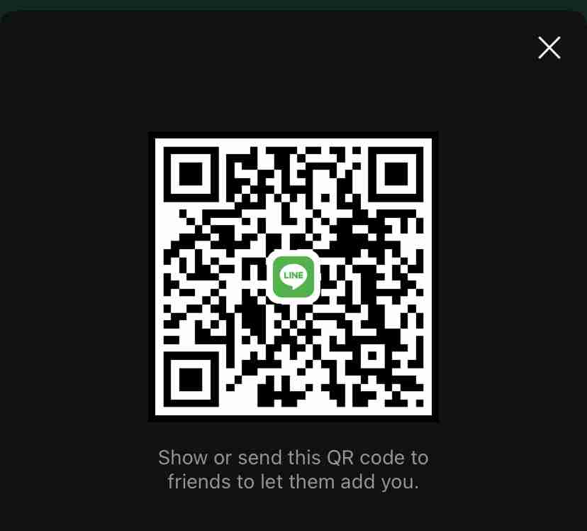 0977C86B-6FBB-47F2-BBF1-D1917F8060E6