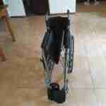 IMG_20250422_152905_395