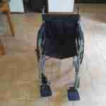IMG_20250422_152905_815