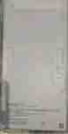 7E4AF352-6F05-46A7-A4B3-BC6E354B86DA
