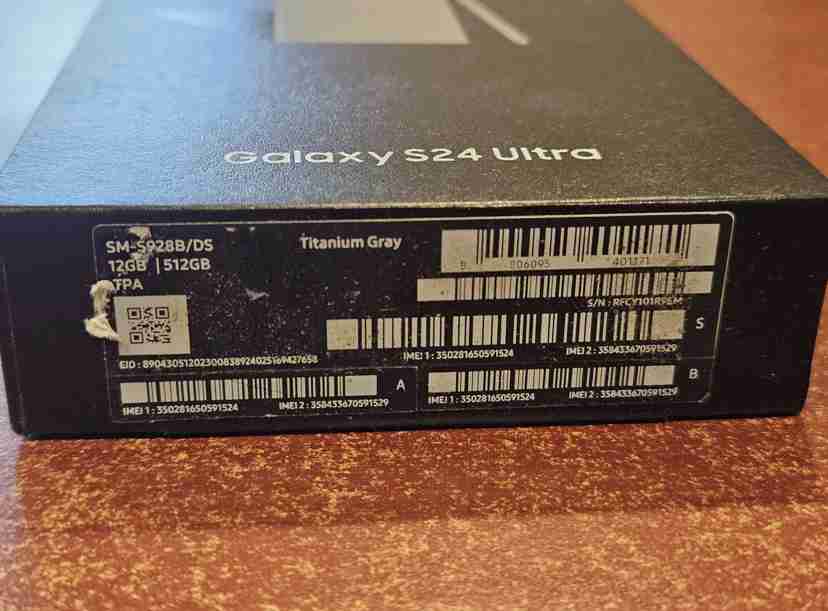 7D507C7A-6E75-40AF-AD90-0559BDA59AE8