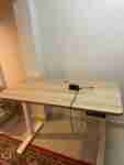 WhatsApp Image 2025-06-21 at 18.57.11_bf6d5d51