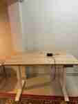 WhatsApp Image 2025-06-21 at 18.57.10_4a9e7950