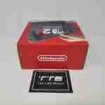 Nintendo Switch 2 Mario Kart World Bundle Console & Game - BRAND NEW - 4