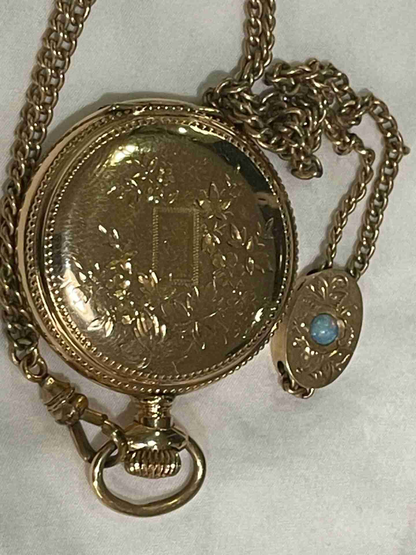 Elgin 6