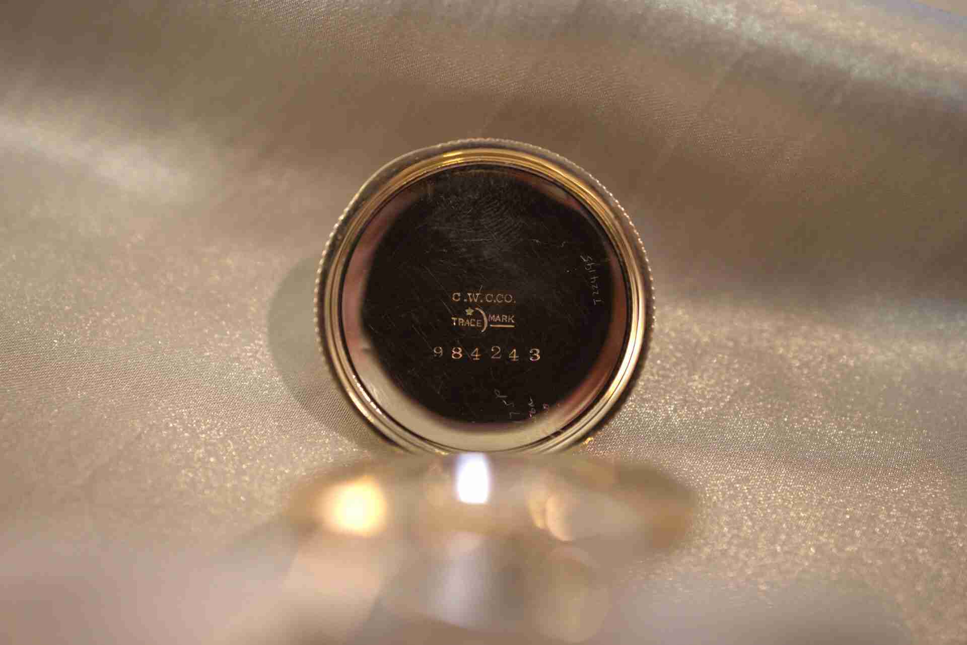 Elgin_4561