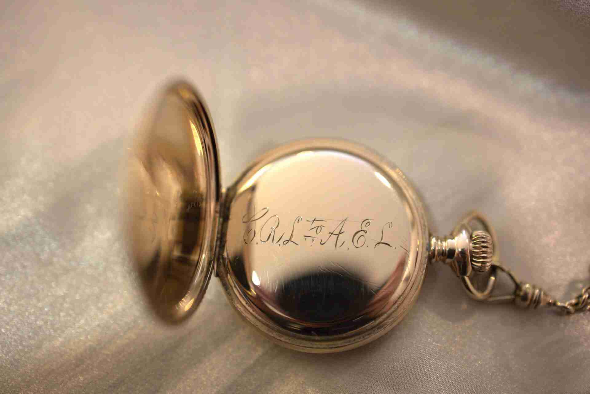 Elgin_4560