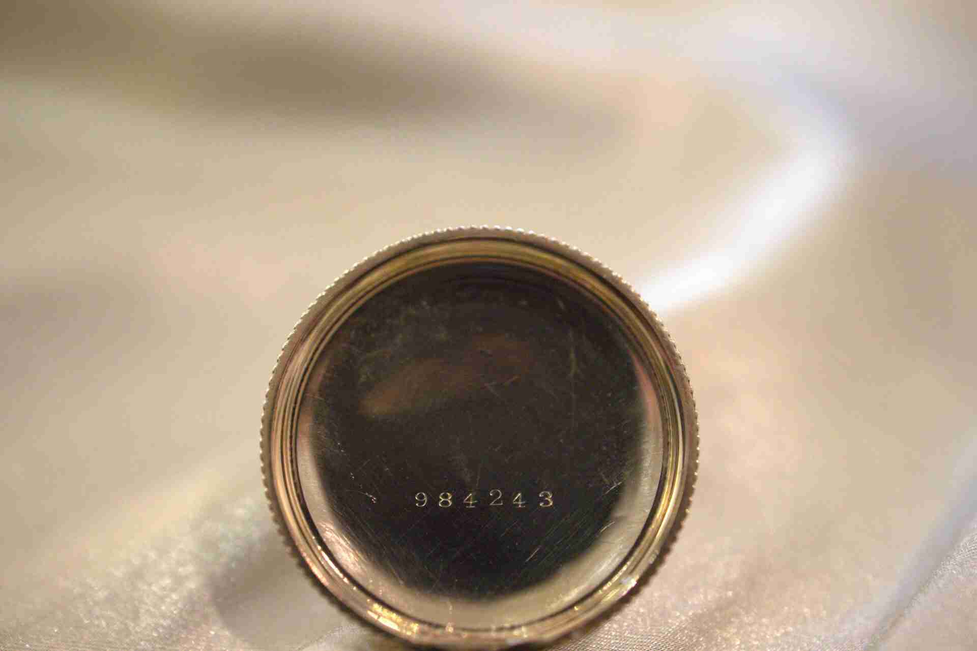 Elgin_4559