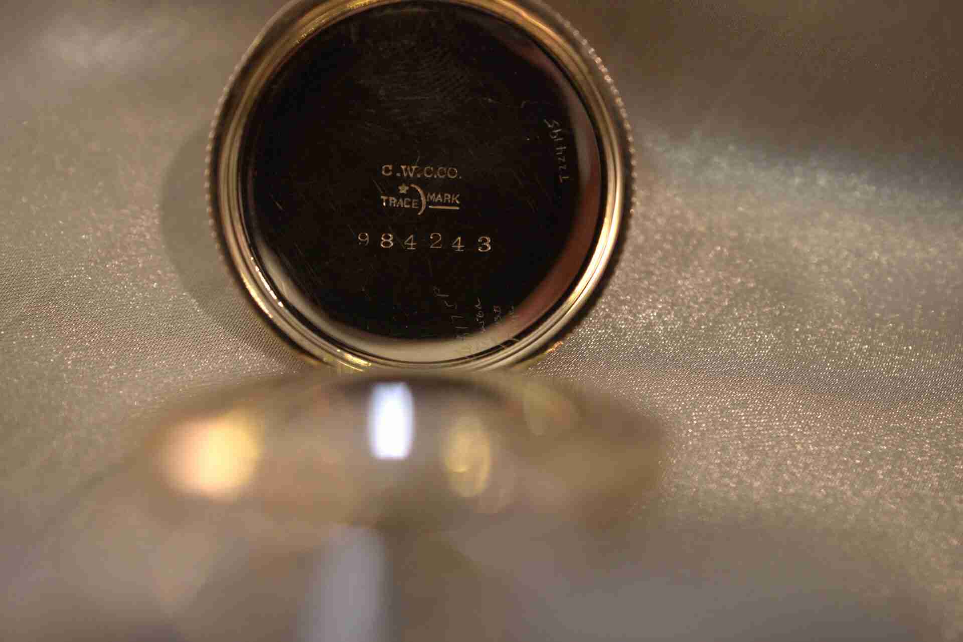 Elgin_4562